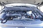 2022 Ram 1500 Quad Cab 4x2 Pickup for sale #FR3345 - photo 27