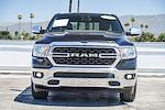 2022 Ram 1500 Quad Cab 4x2 Pickup for sale #FR3345 - photo 6