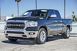2022 Ram 1500 Quad Cab 4x2 Pickup for sale #FR3345 - photo 7