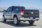 2022 Ram 1500 Quad Cab 4x2 Pickup for sale #FR3345 - photo 8