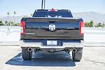 2022 Ram 1500 Quad Cab 4x2 Pickup for sale #FR3345 - photo 2