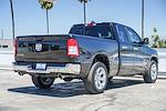 2022 Ram 1500 Quad Cab 4x2 Pickup for sale #FR3345 - photo 9