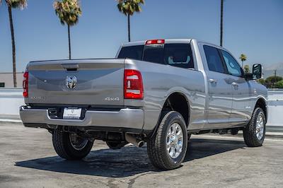 2024 Ram 2500 Crew Cab 4x4 Pickup for sale #FR3346 - photo 2