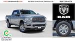 2024 Ram 2500 Crew Cab 4x4 Pickup for sale #FR3346 - photo 1