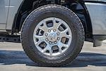 2024 Ram 2500 Crew Cab 4x4 Pickup for sale #FR3346 - photo 11