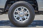 2024 Ram 2500 Crew Cab 4x4 Pickup for sale #FR3346 - photo 12
