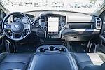 2024 Ram 2500 Crew Cab 4x4 Pickup for sale #FR3346 - photo 13