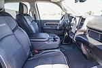 2024 Ram 2500 Crew Cab 4x4 Pickup for sale #FR3346 - photo 17
