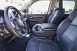2024 Ram 2500 Crew Cab 4x4 Pickup for sale #FR3346 - photo 18