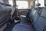 2024 Ram 2500 Crew Cab 4x4 Pickup for sale #FR3346 - photo 19