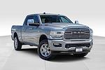 2024 Ram 2500 Crew Cab 4x4 Pickup for sale #FR3346 - photo 3