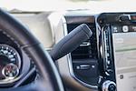 2024 Ram 2500 Crew Cab 4x4 Pickup for sale #FR3346 - photo 20