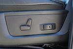 2024 Ram 2500 Crew Cab 4x4 Pickup for sale #FR3346 - photo 22
