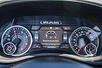 2024 Ram 2500 Crew Cab 4x4 Pickup for sale #FR3346 - photo 23