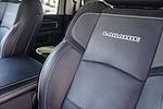 2024 Ram 2500 Crew Cab 4x4 Pickup for sale #FR3346 - photo 25