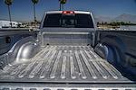 2024 Ram 2500 Crew Cab 4x4 Pickup for sale #FR3346 - photo 26