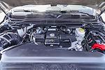 2024 Ram 2500 Crew Cab 4x4 Pickup for sale #FR3346 - photo 27