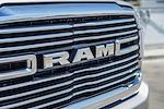 2024 Ram 2500 Crew Cab 4x4 Pickup for sale #FR3346 - photo 5