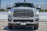 2024 Ram 2500 Crew Cab 4x4 Pickup for sale #FR3346 - photo 6