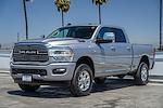 2024 Ram 2500 Crew Cab 4x4 Pickup for sale #FR3346 - photo 7