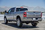 2024 Ram 2500 Crew Cab 4x4 Pickup for sale #FR3346 - photo 8