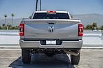 2024 Ram 2500 Crew Cab 4x4 Pickup for sale #FR3346 - photo 9