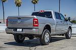 2024 Ram 2500 Crew Cab 4x4 Pickup for sale #FR3346 - photo 2