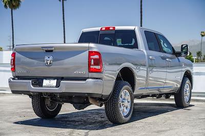 2024 Ram 2500 Crew Cab 4x4 Pickup for sale #FR3347 - photo 2