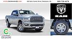 2024 Ram 2500 Crew Cab 4x4 Pickup for sale #FR3347 - photo 1