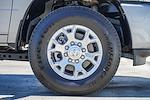 2024 Ram 2500 Crew Cab 4x4 Pickup for sale #FR3347 - photo 11