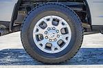 2024 Ram 2500 Crew Cab 4x4 Pickup for sale #FR3347 - photo 12
