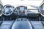 2024 Ram 2500 Crew Cab 4x4 Pickup for sale #FR3347 - photo 13