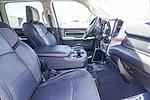 2024 Ram 2500 Crew Cab 4x4 Pickup for sale #FR3347 - photo 17