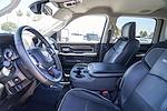 2024 Ram 2500 Crew Cab 4x4 Pickup for sale #FR3347 - photo 18