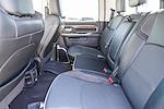 2024 Ram 2500 Crew Cab 4x4 Pickup for sale #FR3347 - photo 19