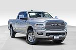 2024 Ram 2500 Crew Cab 4x4 Pickup for sale #FR3347 - photo 4