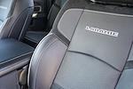 2024 Ram 2500 Crew Cab 4x4 Pickup for sale #FR3347 - photo 25