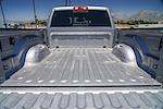 2024 Ram 2500 Crew Cab 4x4 Pickup for sale #FR3347 - photo 26