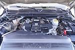 2024 Ram 2500 Crew Cab 4x4 Pickup for sale #FR3347 - photo 27