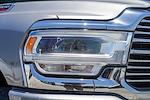 2024 Ram 2500 Crew Cab 4x4 Pickup for sale #FR3347 - photo 5