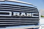 2024 Ram 2500 Crew Cab 4x4 Pickup for sale #FR3347 - photo 6