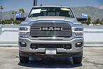 2024 Ram 2500 Crew Cab 4x4 Pickup for sale #FR3347 - photo 7