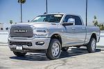 2024 Ram 2500 Crew Cab 4x4 Pickup for sale #FR3347 - photo 8