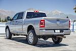 2024 Ram 2500 Crew Cab 4x4 Pickup for sale #FR3347 - photo 9