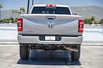2024 Ram 2500 Crew Cab 4x4 Pickup for sale #FR3347 - photo 3