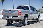 2024 Ram 2500 Crew Cab 4x4 Pickup for sale #FR3347 - photo 2
