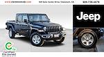 2023 Jeep Gladiator Crew Cab 4x4 Pickup for sale #FR3360 - photo 1
