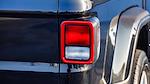 2023 Jeep Gladiator Crew Cab 4x4 Pickup for sale #FR3360 - photo 10