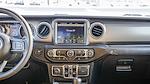 2023 Jeep Gladiator Crew Cab 4x4 Pickup for sale #FR3360 - photo 14