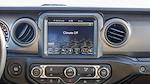 2023 Jeep Gladiator Crew Cab 4x4 Pickup for sale #FR3360 - photo 15